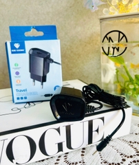 # Cóc Sạc Nokia Chui Nhỏ Chính Hãng Kim Cương (2) Cn3# Cn2# '