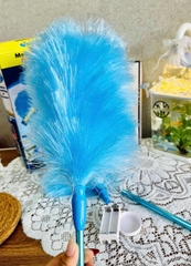Chổi Quét Bụi Tích Điện (2) '