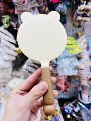 Gương Tai Gấu Cầm Tay (1)