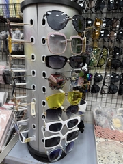 MẮT KÍNH KIỂU HOT GIRL, KIỂU PHỐI ĐỒNG GIÁ 29K (3)