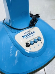 Quạt Đứng Lỡ Lớn Natifan B402 Xịn Bảo Hành 6Th (18) '