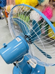 Quạt Đứng Lỡ Lớn Natifan B402 Xịn Bảo Hành 6Th (18) '