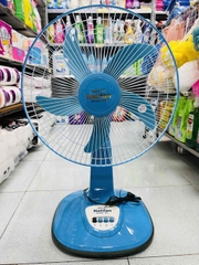 Quạt Đứng Lỡ Lớn Natifan B402 Xịn Bảo Hành 6Th (18) '