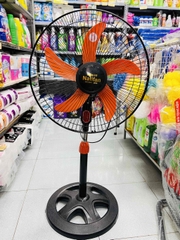 Quạt Đứng Lớn Natifan / FUJI Điện áp: 220V (20) '