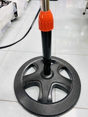 Quạt Đứng Lớn Natifan / FUJI Điện áp: 220V (20) '