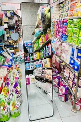 GƯƠNG SOI TOÀN THÂN DÀI LOẠI 1 (12)