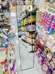 GƯƠNG SOI TOÀN THÂN DÀI LOẠI 1 (12)