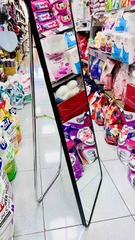 GƯƠNG SOI TOÀN THÂN DÀI LOẠI 1 (12)