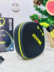 LOA BLUETOOTH MINI WEKOME - 07 CHÍNH HÃNG (14)