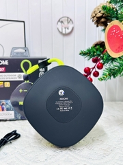 LOA BLUETOOTH MINI WEKOME - 07 CHÍNH HÃNG (14)