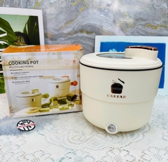 NỒI CƠM ĐIỆN ĐA NĂNG GANFAN (10)