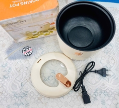 NỒI CƠM ĐIỆN ĐA NĂNG GANFAN (10)