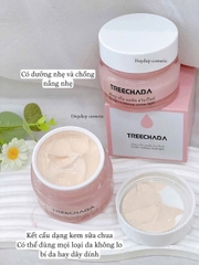 KEM FACE Treechada , KEM MAKEUP  (10)