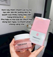 KEM FACE Treechada , KEM MAKEUP  (10)