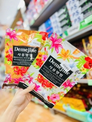 TẮM TRẮNG TOÀN THÂN BODY Demejine (5) '
