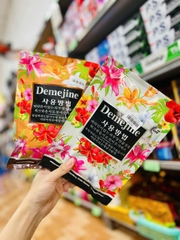 TẮM TRẮNG TOÀN THÂN BODY Demejine (5) '
