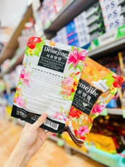 TẮM TRẮNG TOÀN THÂN BODY Demejine (5) '