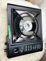KM BẾP GAS MINI SƠN TĨNH ĐIỆN FULL BOX (10)