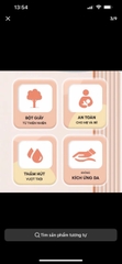 BỊCH GIẤY RÚT TOPGIA TIỂU HẠ 1000 TỜ (1)
