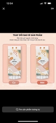 BỊCH GIẤY RÚT TOPGIA TIỂU HẠ 1000 TỜ (1)