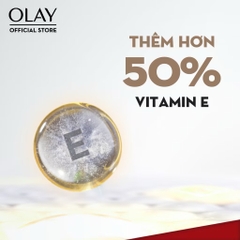 OLAY KEM DƯỠNG DA BAN ĐÊM TOTAL EFFECTS 50g (12)