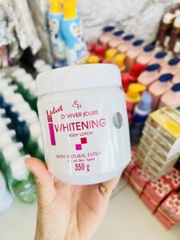 KEM DƯỠNG TRẮNG DA BODY WHITENING THAILAND (5) '
