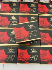 NƯỚC HOA VÙNG KÍN PINK LOVE (10) '
