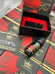 NƯỚC HOA VÙNG KÍN PINK LOVE (10) '