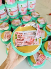 KEM BODY BẠCH NGỌC LIÊN RAU MÁ C.HÃNG (10)