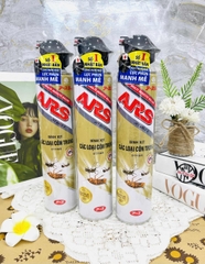 KM XỊT RUỒI MUỖI KIẾN DÁN ARS CHÍNH HÃNG KHÔNG MÙI (4) ‘