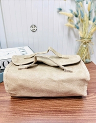 TÚI ĐỰNG MỸ PHẨM DẠNG CUỘN 4 NGĂN (8)