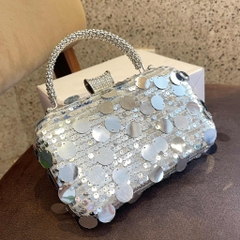 TÚI CỐP ĐÁ KIMSA BLING BLING CAO CẤP (15)