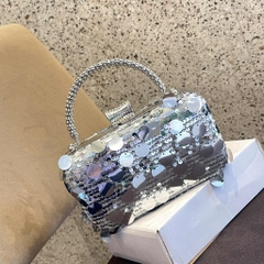 TÚI CỐP ĐÁ KIMSA BLING BLING CAO CẤP (15)
