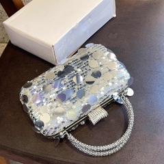TÚI CỐP ĐÁ KIMSA BLING BLING CAO CẤP (15)