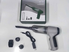 Hút Bụi Cầm Tay Hl107 Xịn Kèm Phụ Kiện (12)