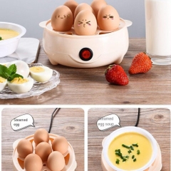 NỒI HẤP TRỨNG 1 LỚP (8)