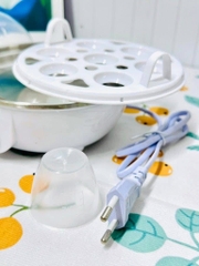 NỒI HẤP TRỨNG 1 LỚP (8)