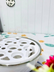 NỒI HẤP TRỨNG 1 LỚP (8)