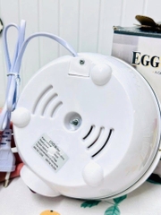NỒI HẤP TRỨNG 1 LỚP (8)