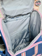 Balo Hoàng Gia Lá Cờ cho bé (12)