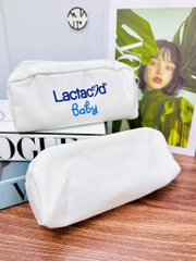 TÚI ĐỰNG ĐỒ DU LỊCH LACTAC’D BABY (1)