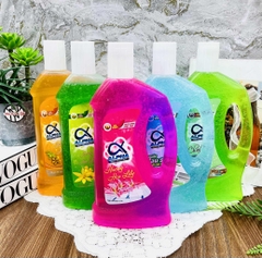 NƯỚC LAU SÀN ALPHA 1L CHÍNH HÃNG (2)