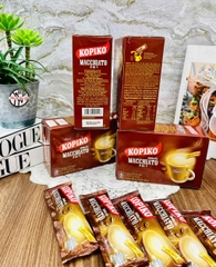 HỘP Cafe Sữa Hoà Tan Kopiko Thanland FULL VAT (2)