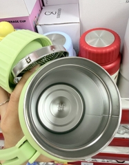 BÌNH NƯỚC GIỮ NHIỆT 1L XỊN MẪU MỚI (10)