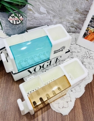 KHAY VẮT ĐỰNG BÀN CHẢI DÁN TƯỜNG CTY CHÂU HƯNG  (2)