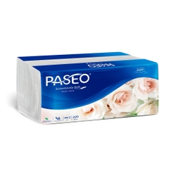 GIẤY LỤA PASEO XỊN ĐỂ BÀN ĂN, BỊT DÀI (1)