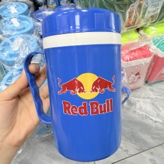CA BÌNH NƯỚC REDBULL CÓ QUAI CẦM 750ml (2)