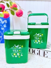 BÌNH ĐÁ TEA 1L (3)