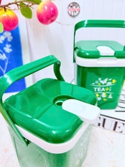 BÌNH ĐÁ TEA 1L (3)