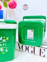 BÌNH ĐÁ TEA 1L (3)